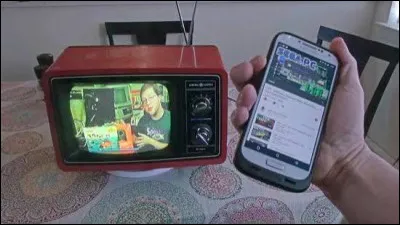 Question de m&eacute;moire pour les anciens. En quelle ann&eacute;e, la t&eacute;l&eacute;vision fran&ccedil;aise est pass&eacute;e du noir et blanc &agrave; la couleur ?