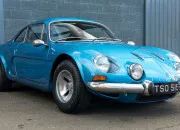 Quiz Petites histoires de l'automobile