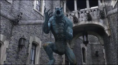 Et quand a-t-elle &eacute;t&eacute; cr&eacute;&eacute;e ?