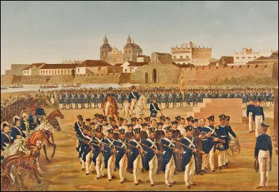 Qui vit dans les ann&eacute;es 1880 ?