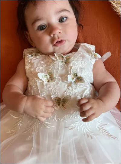 Qui est enfant unique ?