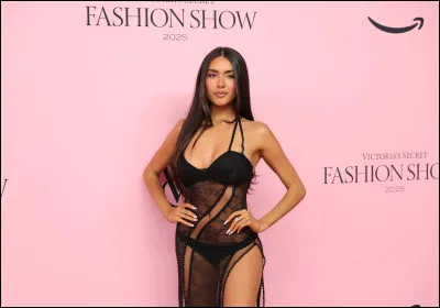 Comment s'appellent ses fans ?