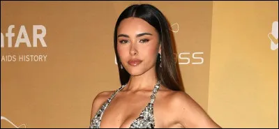 O&ugrave; est-elle exactement n&eacute;e ?