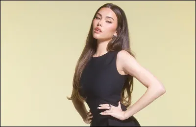 Quand commence sa tourn&eacute;e "Locket Tour" ?