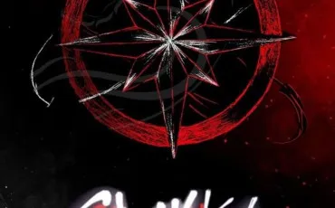 Quiz Test de personnalit�