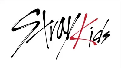 Quelle vibe te correspond le plus ?