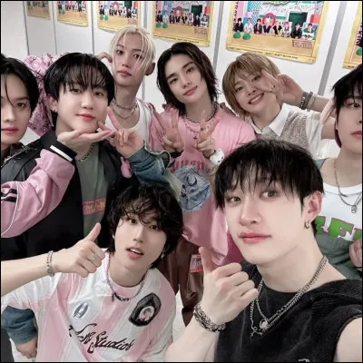 Quelle est ton activit&eacute; pr&eacute;f&eacute;r&eacute;e ?