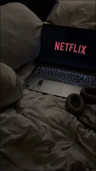 Quel genre d'anim&eacute;s ou de s&eacute;ries regardes-tu le plus souvent, dans ton temps libre ?