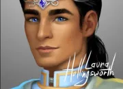 Quiz Gardien Des Cit�s Perdues : les talents