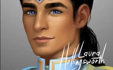 Quiz Gardiens des cites perdues