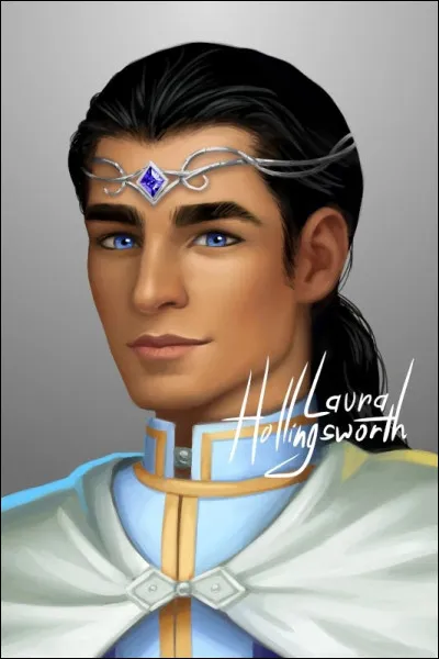 Je peux modeler ma voix jusqu'&agrave; ce qu'elle devienne insupportable, je suis...