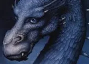 Quiz Eragon, tome 1