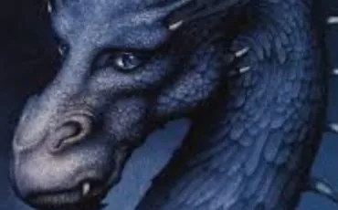 Quiz Eragon