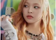 Quiz Connais-tu bien Chiquita de BabyMonster ?