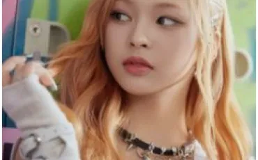 Quiz C�l�brit�s, people