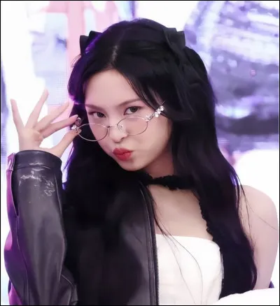 Quelles sont ses couleurs pr&eacute;f&eacute;r&eacute;es ?