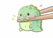 Test Place aux dino's : quel est ton dino ?