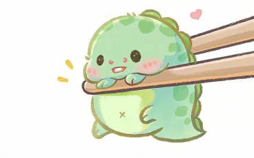 Quiz Test de personnalit�