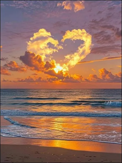 Quel est ton moment pr&eacute;f&eacute;r&eacute; de la journ&eacute;e ?