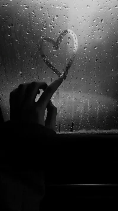 Quand tu es triste, tu pr&eacute;f&egrave;res :