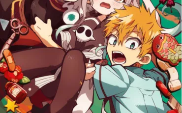 Quiz Test de personnalit�