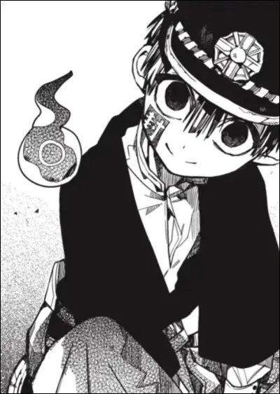 Qui est ton personnage pr&eacute;f&eacute;r&eacute; ?