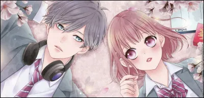 Pour &ecirc;tre s&ucirc;r, tu es...