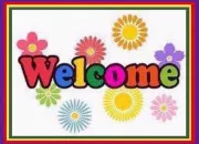 Quiz Culture g�n�rale inspir�e (10)