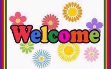 Quiz Culture g�n�rale