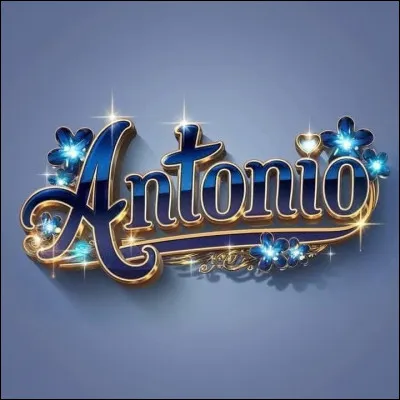 Dans les livres de Fr&eacute;d&eacute;ric Dard, qui est l'acolyte de San Antonio ?