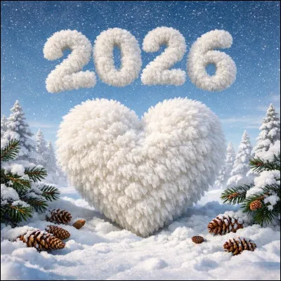 Cette ann&eacute;e-l&agrave; o&ugrave; se sont d&eacute;roul&eacute;s les Jeux olympiques d'hiver en f&eacute;vrier ?