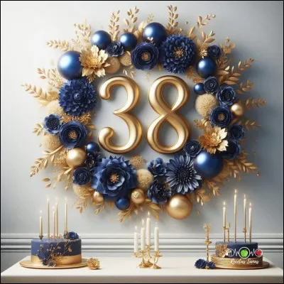 Quelle ville se trouve dans ce d&eacute;partement ?