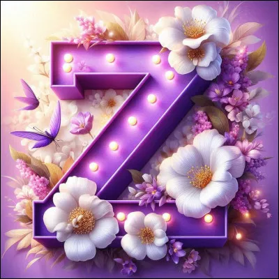 Sur l'image, c'est sa signature ! Comment se nommait son cheval ?