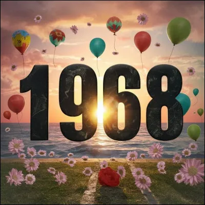 Que s'est-il pass&eacute; cette ann&eacute;e-l&agrave; ?