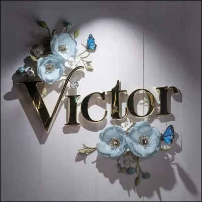 Lequel est li&eacute; &agrave; Guernesey ?