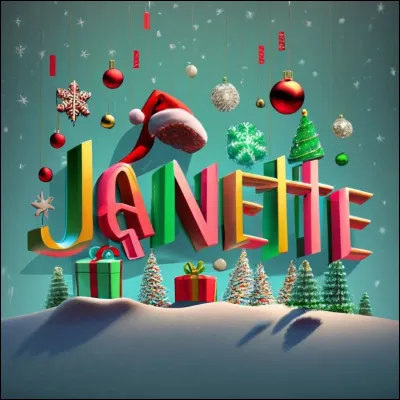 Que pouvez-vous faire avec moi ?