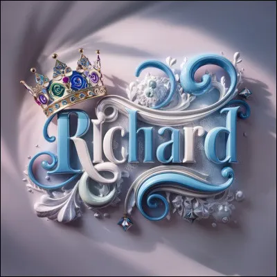 Mon nom est Berry, dans quel film n'ai-je pas jou&eacute; avec Patrick Bruel &agrave; mes c&ocirc;t&eacute;s ?