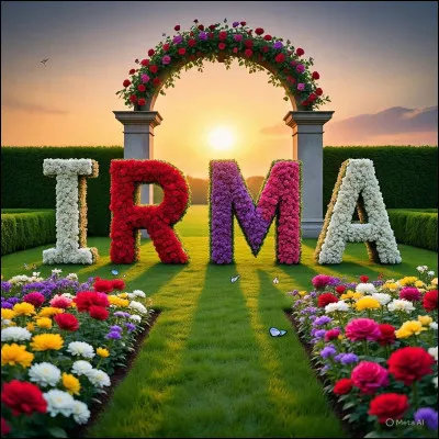 Dans les albums de Tintin, qui porte ce pr&eacute;nom ?