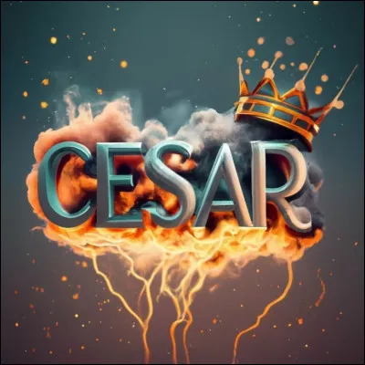 Dans le titre du film de Claude Sautet, avec qui voisine ce pr&eacute;nom ?