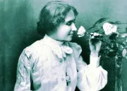 Quiz L�histoire d�Helen Keller