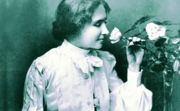 Quiz Litt�rature, po�sie