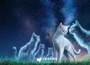 Quiz Connais-tu Ciel Bleu de LGDC ?