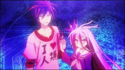 Dans un incendie, tu sauverais...