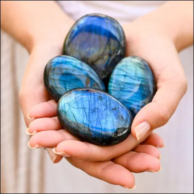 Des Norrois y auraient accost&eacute;.