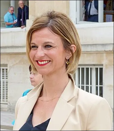 O&ugrave; trouver du couscous.