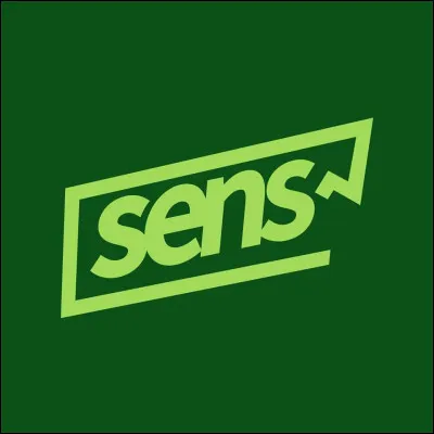 Quel est le sens le plus d&eacute;velopp&eacute; chez le faucon ?