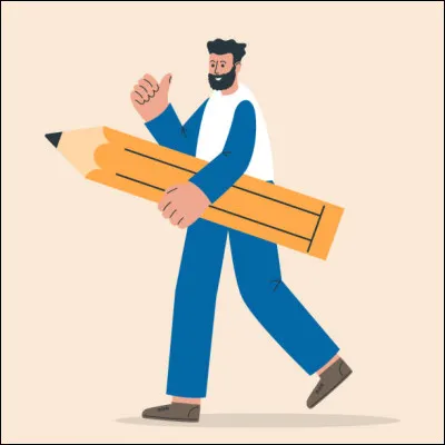 Quel dessinateur belge est l'auteur de cette phrase ''&Agrave; ma droite un faucon avec un Nikon, &agrave; ma gauche un vrai con avec un canon'' ?