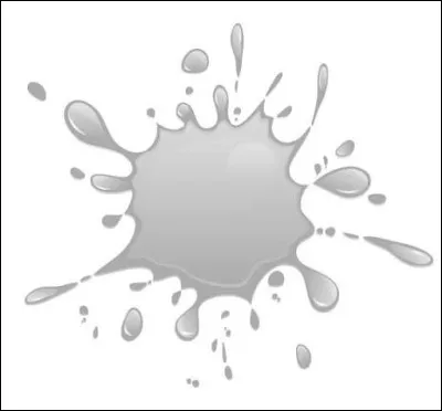 Quel est le nom de cette couleur ?