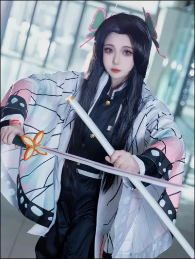 Ce personnage est�