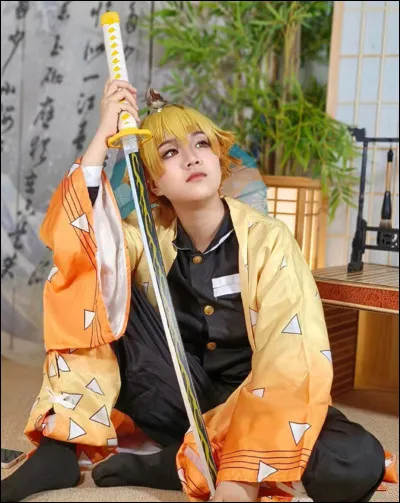 Et celui-l&agrave; c'est...